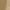 Beige, variant on Linjinx Kids Girls Casual Cargo Pants Elastic Waist Jogger Pants Baggy Trousers with Pockets Pink 150