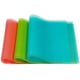 thumbnail image 4 of 9 Pack Refrigerator Mats,washable Fridge Mats Liners Waterproof Fridge Pads Mat Shelv, 4 of 5