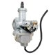 thumbnail image 4 of Carburador de motocicleta de alto rendimiento con cable para CG125 ATV Manual, 4 of 9
