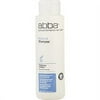 Abba Moisture Shampoo 8 oz