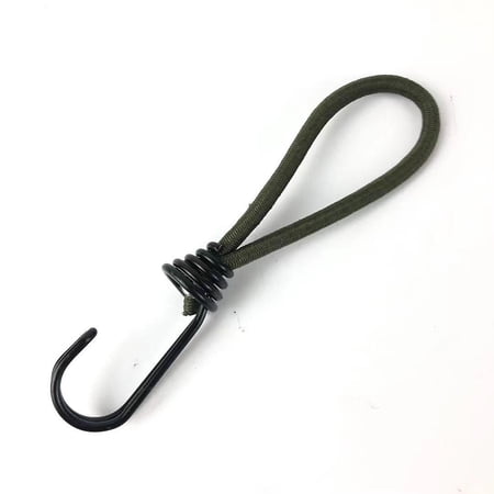 Buy Spiral hook for expander cables online Buy Spiral hook for expander cables online