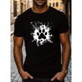 thumbnail image 1 of T Shirt [Casual Comfort] Men's Casual Shoes, 1 of 5