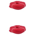 thumbnail image 1 of Speravity Accesorios de cortacésped duraderos y resistentes al desgaste para desbrozadora de jardín de larga duración Type4 NO4, 1 of 6