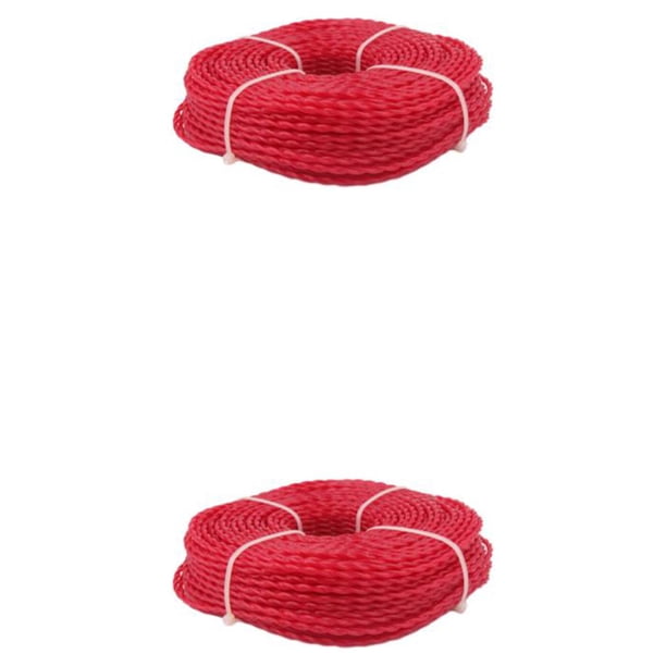 Speravity Accesorios de cortacésped duraderos y resistentes al desgaste para desbrozadora de jardín de larga duración Type4 NO4