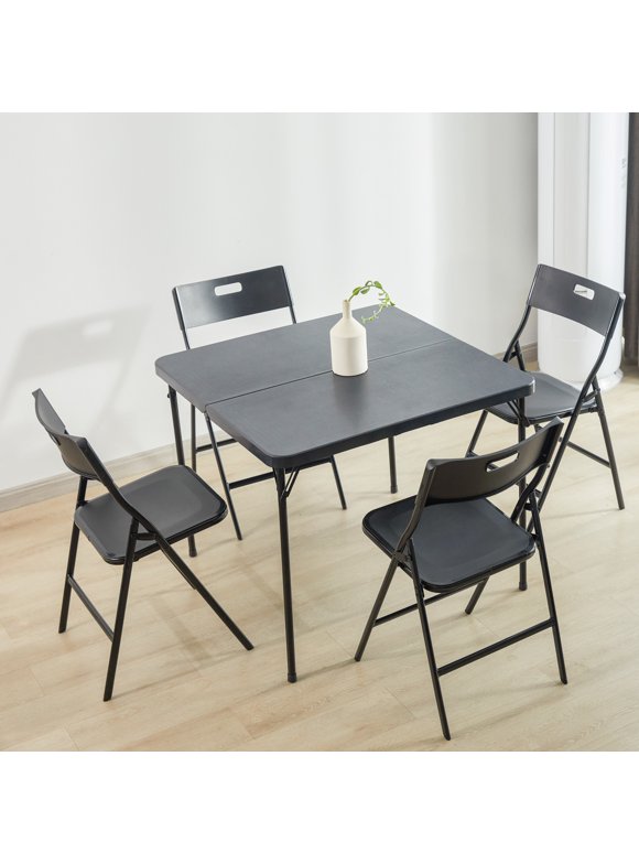 Card Tables in Playing Cards & Equipment