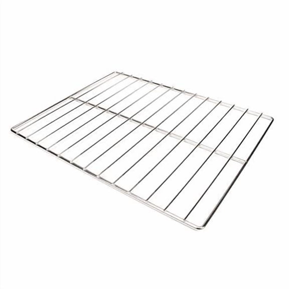 Garland Oven Rack