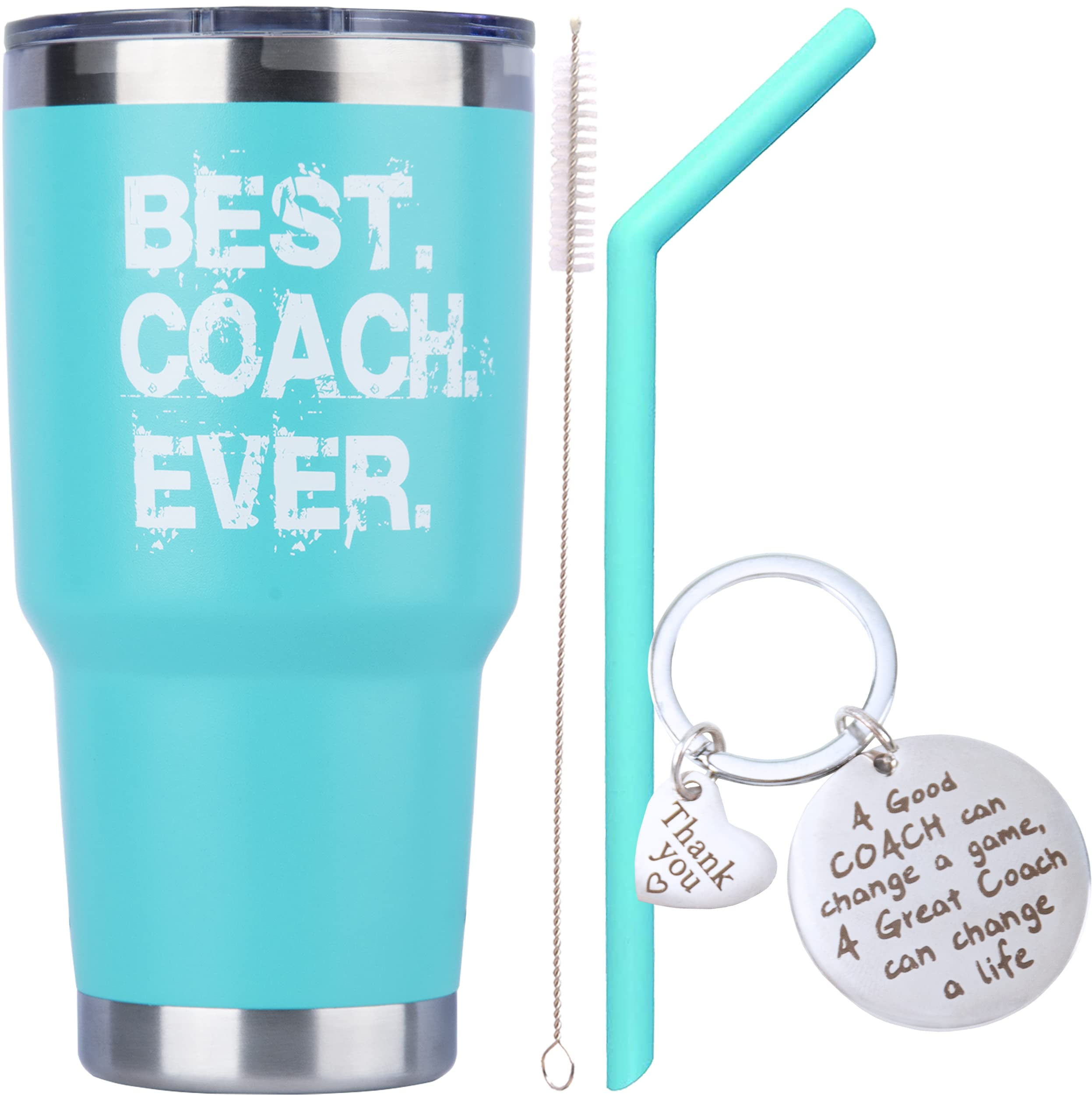 Best Coach Gifts, Best Coach Ever, Best Coach Ever Gifts, Best Coach