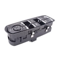 thumbnail image 4 of LOVIVER 7PP959858RDML Car- Window Panel Driver Side Master Lifter Switch, 4 of 5