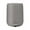 Satellite, variant on Blomus 69170 11.8 x 9 in. Dia. Sono Pedal Bin Waste Basket, Micro Chip