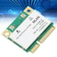 thumbnail image 1 of Mini PCI-e, Mini Tarjeta de Red Inalámbrica 3 Veces la Velocidad de 802.11n para laptop, 1 of 7