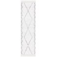 thumbnail image 4 of SAFAVIEH Casablanca Amy Bohemian Area Rug, 4 of 7