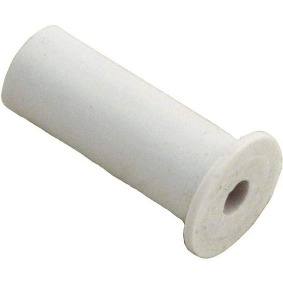 Pentair JV14 Nozzle Wheel Hub Replacement Jet-Vac-JV105 Automatic Pool Cleaner