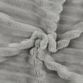 thumbnail image 3 of Stool cover protective cover seat cushion cover for sofa, chair, floor cushion, Light Grey, 3 of 6