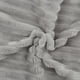 thumbnail image 3 of Cojín Colchón De Asientos Yotijar De Bahía Para Niños Y Adultos 40 Cm De Diámetro Gris, 3 of 6