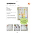 thumbnail image 3 of The Big Book of 100 Outdoor Activities, (Paperback), 3 of 5