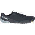 thumbnail image 1 of Merrell Vapor Glove 4, 1 of 5