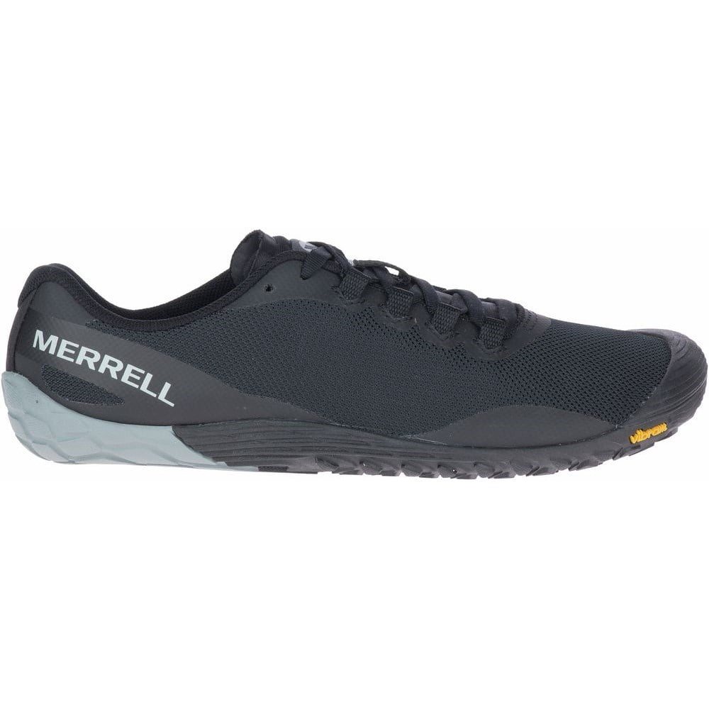Merrell vapor glove 4 canada 2025