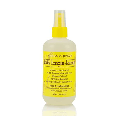 MIXED CHICKS KID?S TANGLE-TAMER 8oz | Walmart Canada
