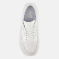 thumbnail image 3 of New Balance 480 [BB480LFR] Men Casual Shoes White, 3 of 5