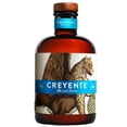 thumbnail image 1 of Paquete de 3 Mezcal Creyente Joven 750 ml, 1 of 2