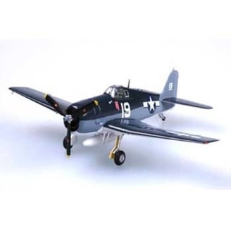 Snaptite® Build & Play™ Star Wars™ Resistance A-wing Fighter