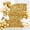 Gold, variant on 30Pcs Shimmer Wall Backdrop Rose Gold Wall Panels Square Sequin Shimmer Wall Backdrop Decoration for Birthday Party,Wedding