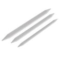thumbnail image 4 of 3 Sizes Blending Smudge Stump Drawing Tools Sketch s For s Students Beginner, 4 of 8