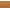 Camel, variant on Comfortview Women's The Milena Slip On Flat