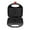 A2213 christmas decorations under 5$, variant on sdhkgrrt under $5 Sandwich Maker, 3-in-1 Sandwich Breakfast Maker,750W Double Sided Grill Panini Press,Non Stick Waffle Iron,Compact Cooking Machine,Household Electric Grill