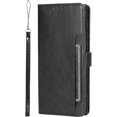 thumbnail image 2 of Funda tipo cartera Sahara Case Indy Series para Samsung Galaxy S23 Ultra, 2 of 10