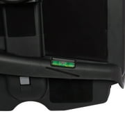 Baby Trend Passport Cargo Travel System (with EZ-Lift™ PLUS Infant Car Seat)