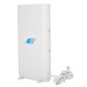 thumbnail image 2 of Antena de tarjeta de red Ticfox Wi Fi para computadora portátil 700MHZ-2600MHz, 2 of 12