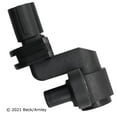 thumbnail image 4 of BeckArnley 180-0393 Crank Angle Sensor, 4 of 4