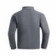 thumbnail image 3 of pstuiky camisas de manga larga para hombre, Sudadera con capucha y cuello alto para hombre, holgada, de manga larga, para otoño e invierno, sin capucha top de hombre s, 3 of 8