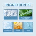 thumbnail image 4 of Viareline Soothing Skin Repair Cream, 4 of 5