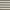 Grey/Bone, variant on SAFAVIEH Courtyard Caroline Striped Indoor/Outdoor Area Rug, 8' x 11', Navy/Beige