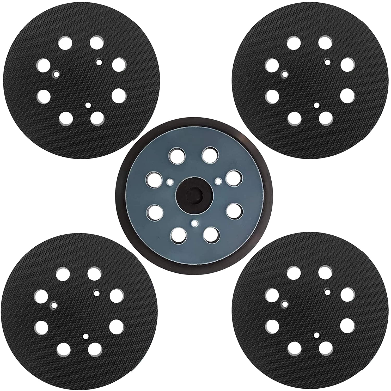 D26451, D26453 Orbital Sander | Walmart 