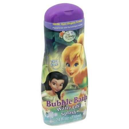 Tinkerbell 24 Oz Bb