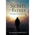 thumbnail image 2 of Secrets of the Father, (Paperback), 2 of 2