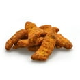 thumbnail image 2 of Yupik Sésame Bâtonnets (Oignon/poppy) (Saveur Totale), 0.40Kg, 2 of 3
