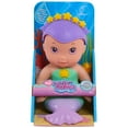 thumbnail image 3 of Wee Waterbabies - Splash, 3 of 3