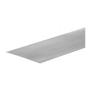 Boltmaster 11178 Steel Sheet Metal, 24 x 36