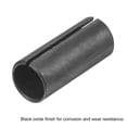 thumbnail image 3 of Unique Bargains 12mm to 10mm Router Collet Driver Adapter for CNC Engraving Bit Machine, 3 of 5