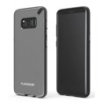 thumbnail image 1 of Puregear 62037PG Slim Shell Case for Galaxy Note8, 1 of 6