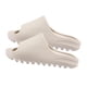 thumbnail image 3 of Zapatillas informales de verano e invierno, sandalias, zapatos , toboganes de fondo suave, deslizantes para zapatillas de baño, zapatillas , beige 40 a 41 Baoblaze Zapatillas de casa antideslizantes, 3 of 6