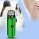 thumbnail image 2 of Afeitadora eléctrica portátil recargable por USB herramienta de aseo depilación inalámbrica Colcomx Afeitadora eléctrica, 2 of 8