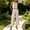 #0399-Beige, variant on Women's Summer 2 Piece Outfits Set Round neck Sleeveless Tank Top Wide Leg pants Set Pockets Daily Outfits