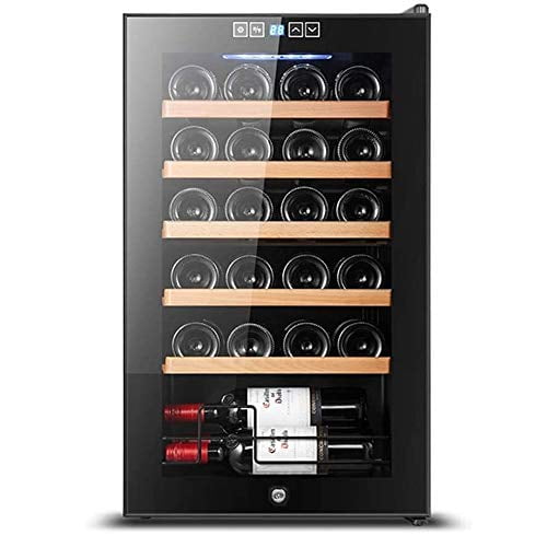 Wine Wine Enthusiast Classic Freestanding Wine Refrigerator