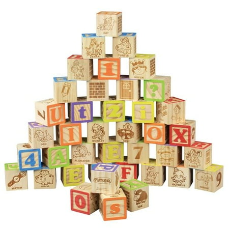 blocks playskool alphabet walmart piece building