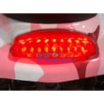 thumbnail image 6 of ATV LED TAIL/BRAKE LIGHT BULB LENS 50CC 70CC 110CC LT09, 6 of 6
